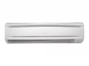 Сплит-система Daikin FAA71A/RZAG71NV1