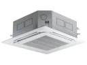 Кассетная сплит-система LG CT09R.NR0/UU09WR.UL0 Ultra Inverter