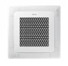 Кассетная сплит-система Samsung AC100NN4DKH/EU/AC100MXADNH/EU