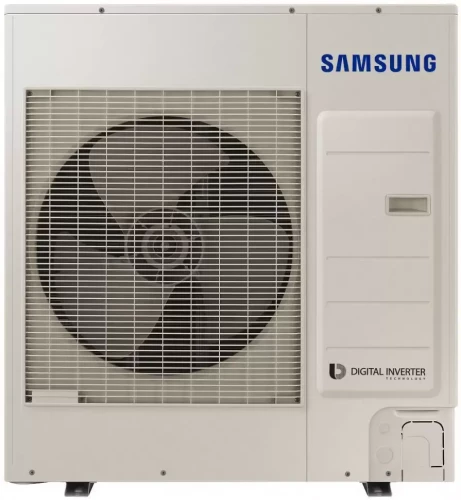 Кассетная сплит-система Samsung AC100NN4DKH/EU/AC100MXADNH/EU