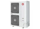 Канальная сплит-система Kentatsu KSTR176HFAN3/KSUT176HFAN3