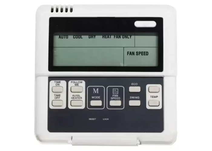 Канальная сплит-система Kentatsu KSTR176HFAN3/KSUT176HFAN3