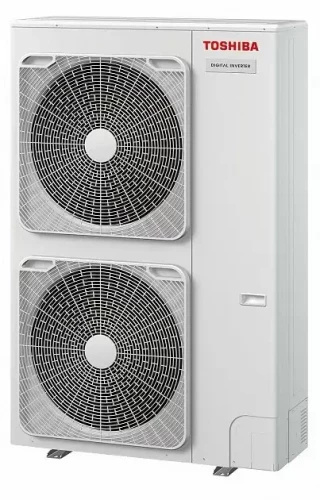 Канальная сплит-система Toshiba RAV-RM2241DTP-E1/RAV-GM2241AT8-E