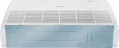 Напольно-потолочная сплит-система Ecoclima ECLCF-H60/5R1C/ECL-H60/5R1C(U)