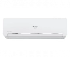 Настенная сплит-система Loriot LAC-09AQI Skyline DC Inverter New 2024