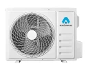 Сплит-система Axioma ASX12HZ1/ASB12HZ1 Inverter