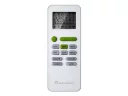 Сплит-система Axioma ASX12HZ1/ASB12HZ1 Inverter