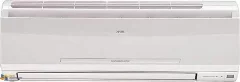 Сплит система Mitsubishi Electric MS-GF35VA / MU-GF35VA