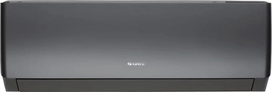 Сплит-система Gree GWH24AGEXF-K6DNA4A Pular Inverter Arctic Black