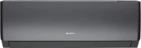 Сплит-система Gree GWH24AGEXF-K6DNA4A Pular Inverter Arctic Black