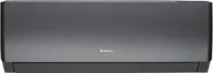 Сплит-система Gree GWH24AGEXF-K6DNA4A Pular Inverter Arctic Black