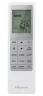 Сплит-система Hisense AS-10UW4RVETG01G(C)/AS-10UW4RVETG01W(C) Champagne Crystal Super DC Inverter Wi-Fi