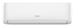 Сплит-система Hisense AS-18HW4RMSCA00G/AS-18HW4RMSCA00W Goal Classic A Wi-Fi