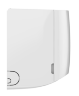 Сплит-система Hisense AS-18HW4RMSCA00G/AS-18HW4RMSCA00W Goal Classic A Wi-Fi