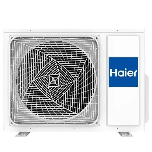 Настенная сплит-система Haier AS20SHP1HRA-W/1U20SHP1FRA Stellar HP