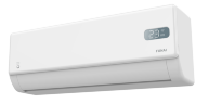 Сплит-система Funai RAC-I-AK25HP.D01/S/RAC-I-AK25HP.D01/U Akoya Inverter