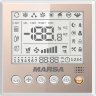 Канальная сплит-система Marsa MRK-36BHTN/MRK-36HTNE-W