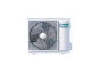 Кассетная сплит-система Hisense ACT-12UR4RCC8/PE-QEA/LD/AUW-12U4RS8 Heavy EU DC Inverter Wi-Fi