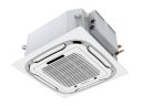 Кассетная сплит-система Marsa MRK-60UHANIG/MRK-60HANIGE-W Optimal Inverter