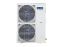 Кассетная сплит-система Marsa MRK-60UHANIG/MRK-60HANIGE-W Optimal Inverter