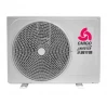 Сплит-система Chigo CS-61V3A-1D150 Alba Inverter