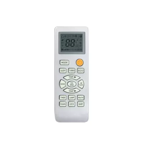 Сплит-система Chigo CS-61V3A-1D150 Alba Inverter