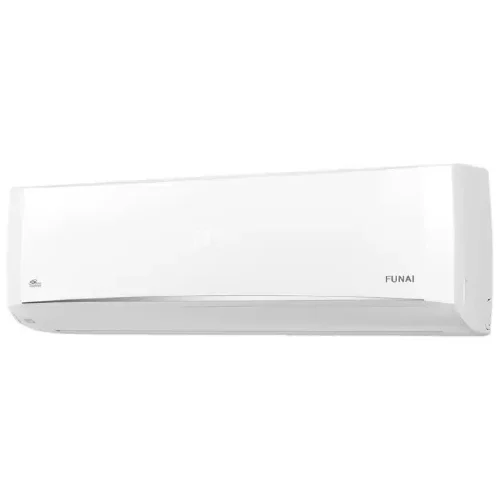 Сплит-система Funai Sensei DC Inverter RACI-SN25HP.D03