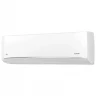 Сплит-система Funai Sensei DC Inverter RACI-SN25HP.D03
