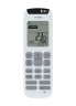 Сплит-система Funai Sensei DC Inverter RACI-SN25HP.D03