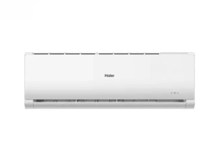 Сплит-система Haier AS12TT4HRA/1U12TL4FRA Tundra Inverter