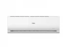 Сплит-система Haier AS12TT4HRA/1U12TL4FRA Tundra Inverter