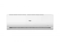Сплит-система Haier AS12TT4HRA/1U12TL4FRA Tundra Inverter