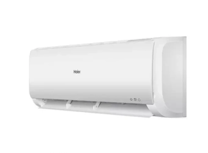 Сплит-система Haier AS12TT4HRA/1U12TL4FRA Tundra Inverter
