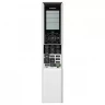Сплит-система Hitachi RAK-18PSB / RAC-18WSB