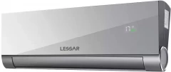Сплит-система Lessar LS-HE09KAE2A/LU-HE09KAE2A Tiger