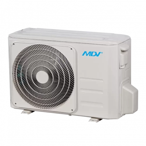 Сплит-система MDV MDSA-24HRN8/MDOA-24HN8 Aurora