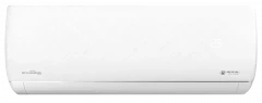 Сплит-система Royal Clima RC-RNS22HN/IN/RC-RNS22HN/OUT Renaissance