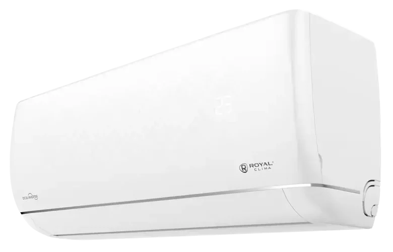 Сплит-система Royal Clima RC-RNS22HN/IN/RC-RNS22HN/OUT Renaissance