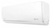 Сплит-система Royal Clima RC-RNS22HN/IN/RC-RNS22HN/OUT Renaissance