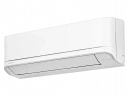 Сплит-система Toshiba RAS-13TKVG/RAS-13TAVG-E