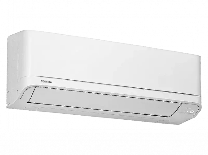 Сплит-система Toshiba RAS-13TKVG/RAS-13TAVG-E