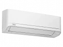 Сплит-система Toshiba RAS-13TKVG/RAS-13TAVG-E
