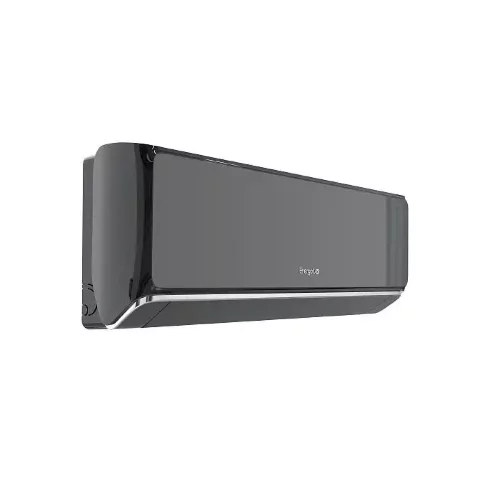 Внутренний блок мульти сплит-системы Energolux SAS12M3-AIB Smart Multi