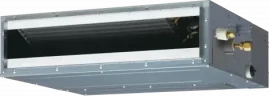 Внутренний блок мульти сплит-системы General ARHG18LLTB Flexible Multi