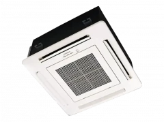 Внутренний блок мульти сплит-системы Hitachi RAI-25RPE/P-AP56NAMS
