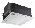 Внутренний кассетный блок мульти сплит-системы Hisense AMC-12UR4RCC8 Free Match DC Inverter