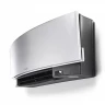 Внутренний настенный блок мульти сплит-системы Daikin FTXJ50MS