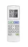 Канальный внутренний блок мульти сплит-системы General Climate GC-MED18HF32 Free Multi 2