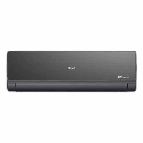Мульти сплит-система на 3 комнаты 25+25+50 м2 Haier 2х AS09NS6ERA-B+AS18NS6ERA-W/4U85S2SR5FA Lightera Super Match
