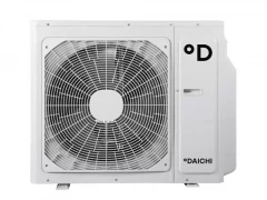 Наружный блок мульти сплит-системы Daichi DF80A4MS1R